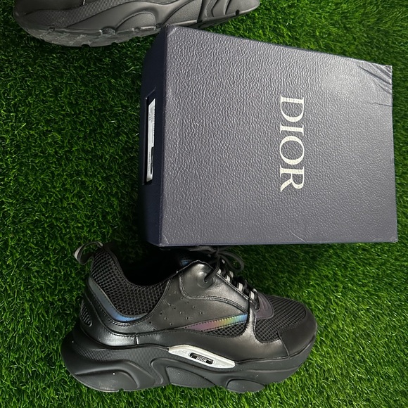 DIOR B22 - Picture 3 of 4